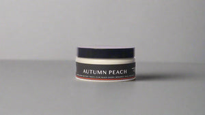 2025 Fall Scents - Socialite Body Essentials