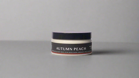 2024 Fall Collection - Socialite Body Essentials