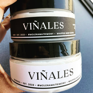 Viñales - Special Edition