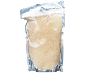 Sea Moss Gel - Socialite Body Essentials